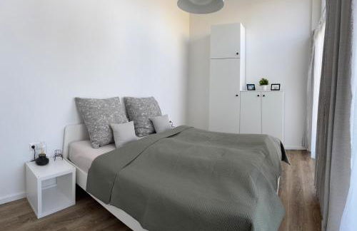 Ferienwohnung schwäbische Alb Bäuerles Bärbel - Foto 23