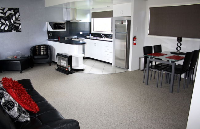 Aataren Norfolk Island Villas - Foto 10