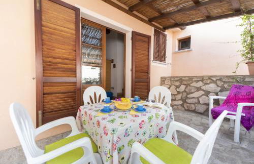 Apartment Borgo Patresi-1 by Interhome - Foto 21