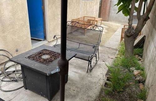 Ocean View / Pool Table / Surfboards / Beach Bikes - Foto 10