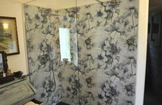 Agriturismo La Contessa - Photo 57