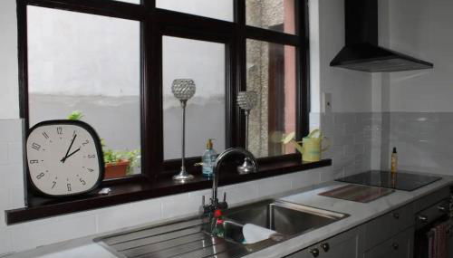 Limewood Townhouse - Foto 4