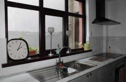 Limewood Townhouse - Foto 4