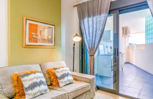 Take a Break Colinas Golf - Foto 45