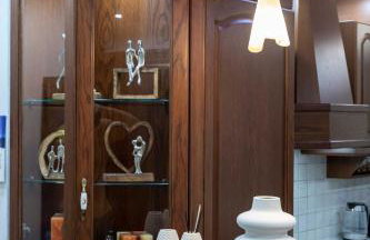 ArtHaus Gallery Stay - Foto 73