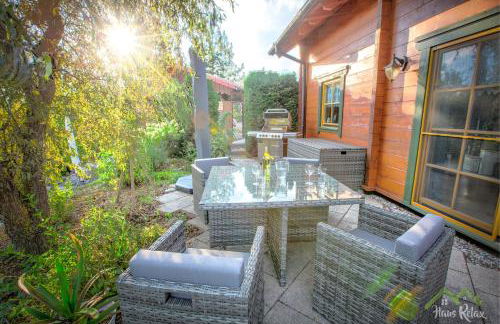 haus-relax - no business b00king - no fitters - Foto 3