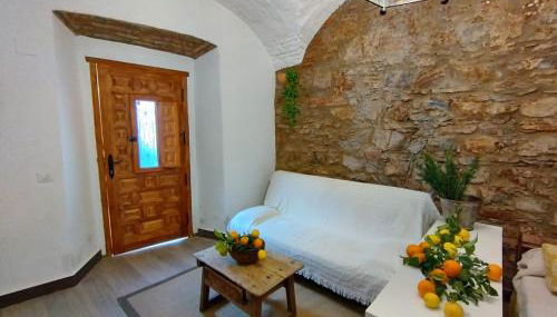 Apartamento Turistico Arco Jerez - Foto 3