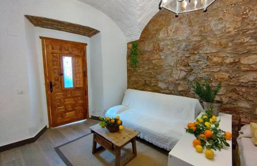 Apartamento Turistico Arco Jerez - Foto 3