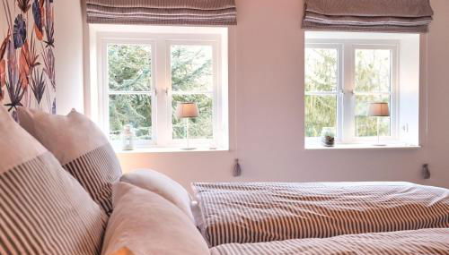 De lütte Boben - Foto 5