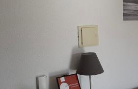 Sea View Apartment in Altura, Algarve 300m from Beach and Town Center - Foto 7