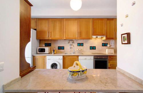 Apartamento Maré Cheia Sl40 - Foto 21