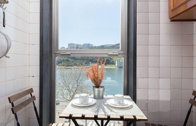 Mar Azul Apartamentos AL - Foto 34