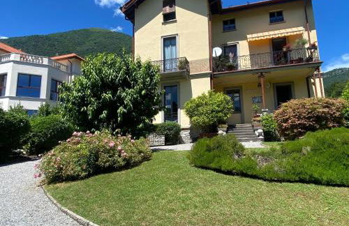 Life is Good - Front Lake Apartment in Villa - Foto 34