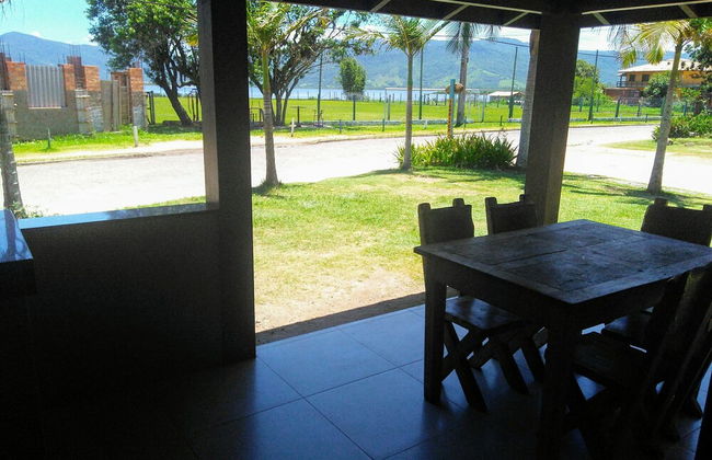 Condomínio Sargento Laranja - Foto 22