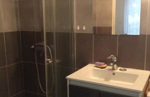 Studio confortable 33 m2 - Foto 16