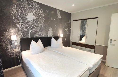 Hafen Quartier - Foto 16