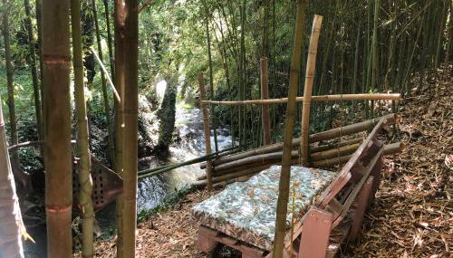 Le moulin de mon coeur2 - Foto 4