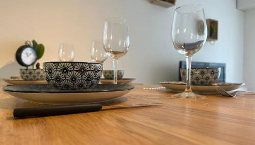 L'échappée Cabourgeaise - Foto 4