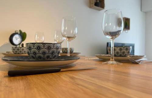 L'échappée Cabourgeaise - Photo 4