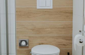 Moderne Wohnung in Dernbach WW - Foto 41