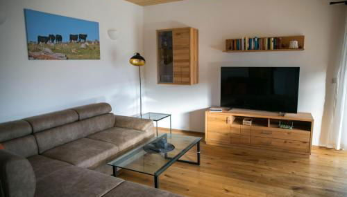 Ferienhaus Birx - Foto 5