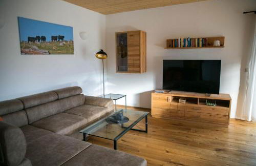 Ferienhaus Birx - Foto 5