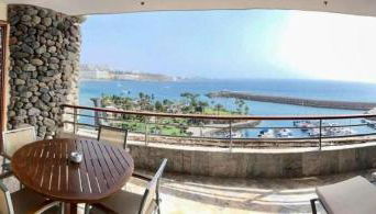 Club puerto Anfi - Foto 3