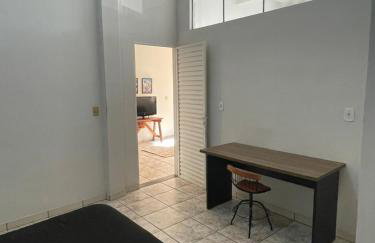 Casa ao lado da estação ferroviária e centro histórico - Foto 11