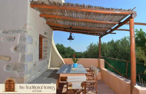 Elounda Collection Villa - Foto 42