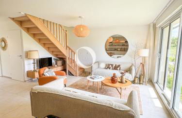 COC - La Voile - Foto 11