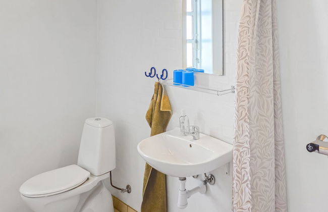 "Elef" - 2.0km from the sea - Foto 9