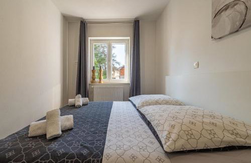 Apartments Luka & Lorena - Foto 39