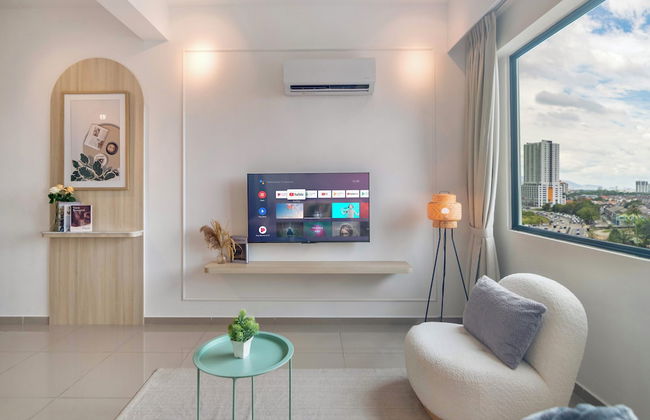 MARC Co - Living - Foto 57