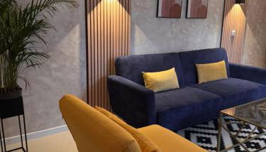 Appartement Love - Foto 5