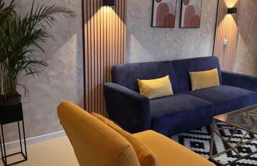 Appartement Love - Foto 5