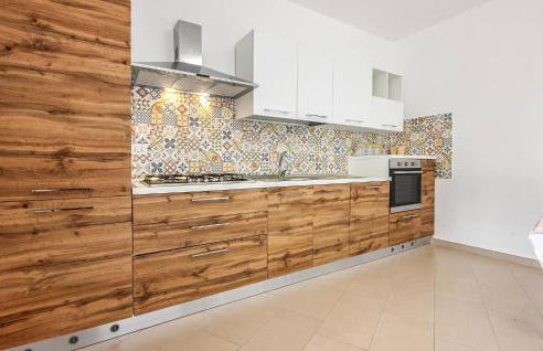 Gorgeous Apartment In Casalvelino - Foto 8