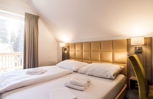 Lakeside Village 29 - Foto 10