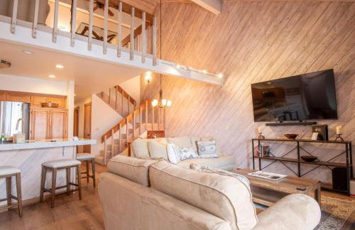 Fairway Nine Condo 4322 - Photo 2