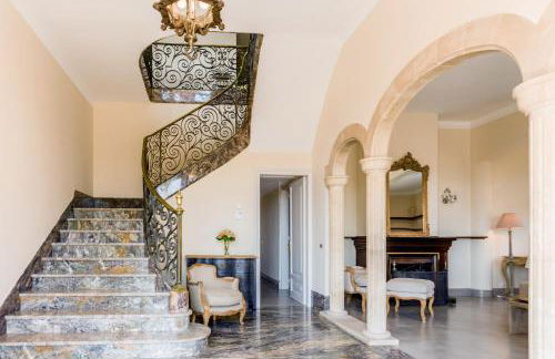 Casa de las Vistas - Photo 25