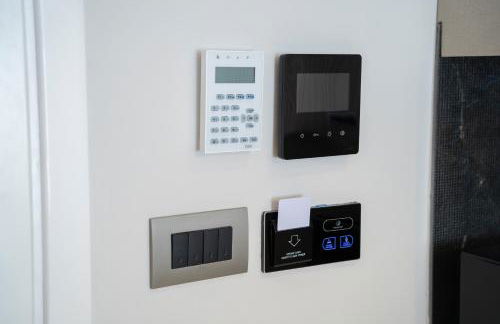 Zen Apartments By The Sea - Foto 58