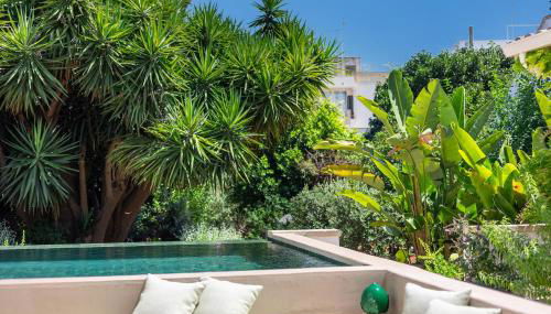 La Casa Della Maestra by Perle di Puglia - Foto 2