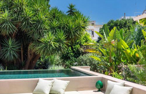 La Casa Della Maestra by Perle di Puglia - Foto 2