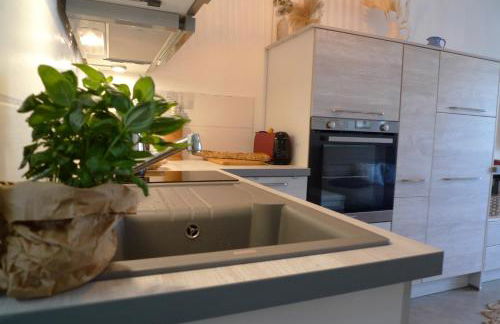 Nidu Accogliente in Balagna - Foto 9