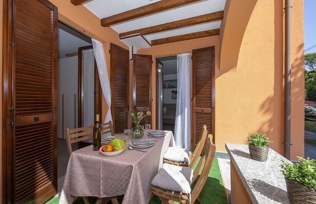 Menaggio Palphi - Foto 17