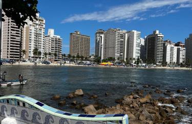 Apartamento 16 - Foto 49