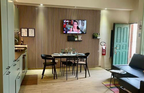 Bnbook - Green Zone Studio - Photo 25