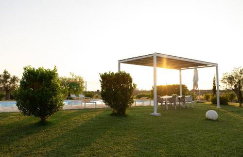 Gli Ulivi di Gino - Foto 7