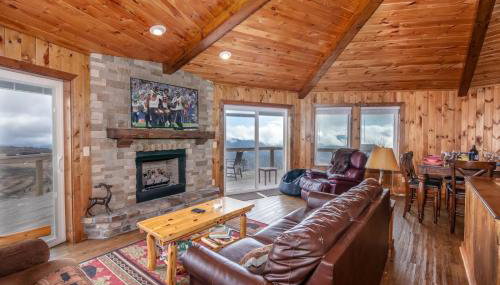 Elevation 5280 - Foto 5