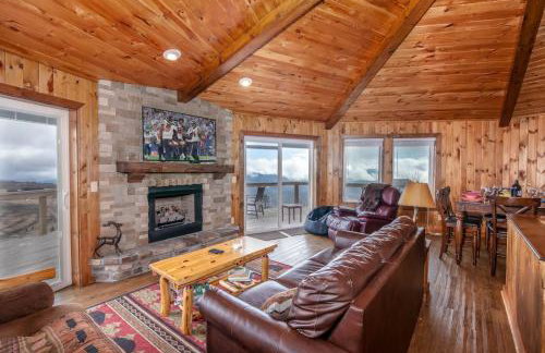 Elevation 5280 - Foto 5