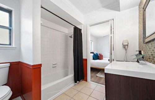 The Pines I Sleeps 12 I Private Pool I Patio & BBQ - Foto 42